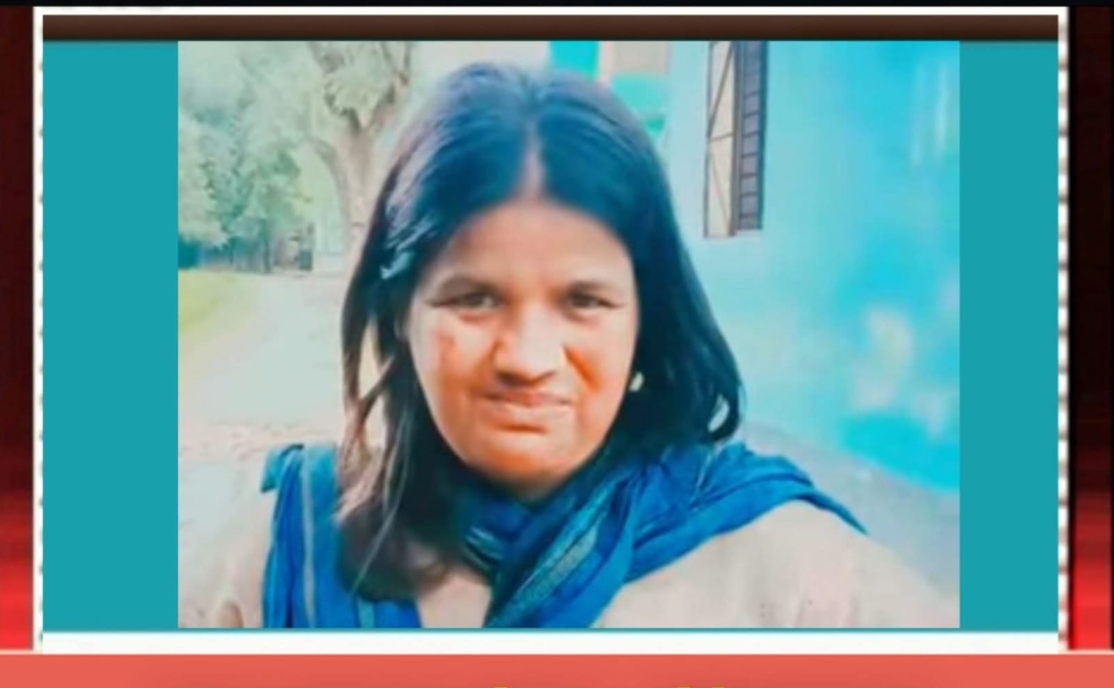 হবিগঞ্জে ৫০ বছর বয়সী মানিক কর্তৃক প্রতিবন্ধী কিশোরী ধর্ষণ