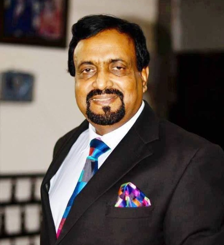দল মতের ঊর্ধ্বে কাজ করবেন।