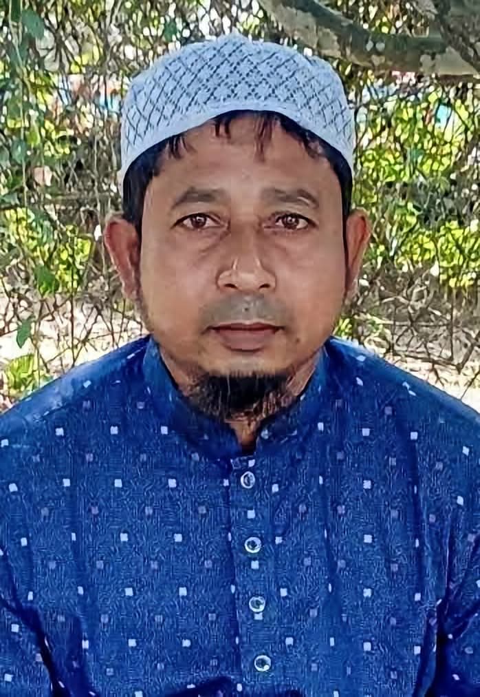 নওগাঁ মহাদেবপুরে সরস্বতীপুর এসিআই রাইস মিলের বেপরোয়া ট্রাক পার্কিং কর্মকাণ্ডের কারনে ঝুঁকিতে সাধারণ মানুষ