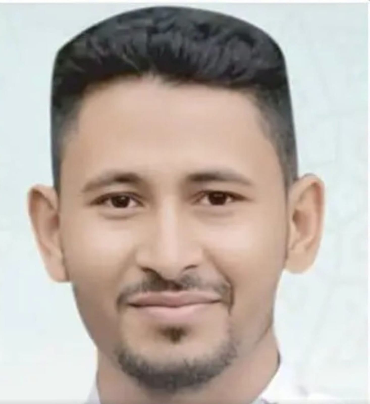 বোয়ালমারীতে প্রবাসীর স্ত্রীর সঙ্গে পরকীয়ার অভিযোগ, জামায়াত নেতাকে পদ থেকে অব্যাহতি