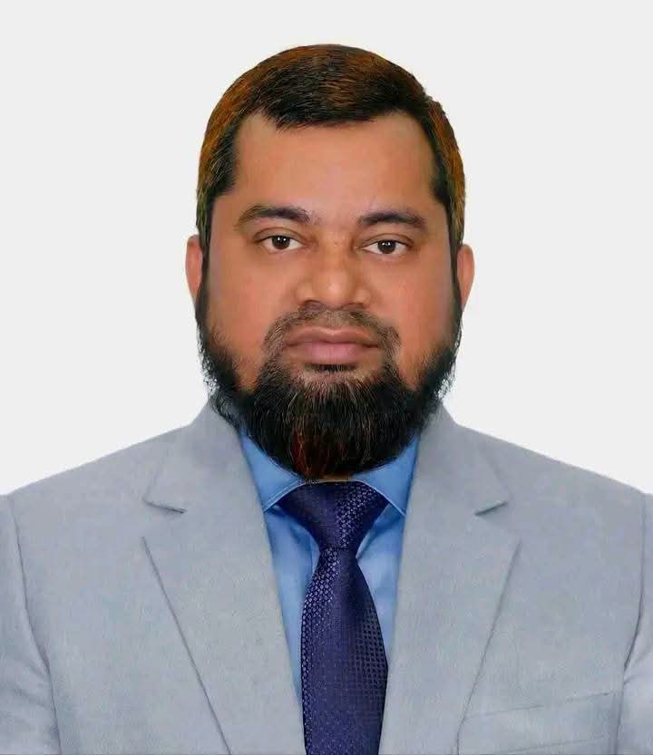 গাইবান্ধার জেলা প্রশাসক মাসুদুর রহমানকে প্রত্যাহার