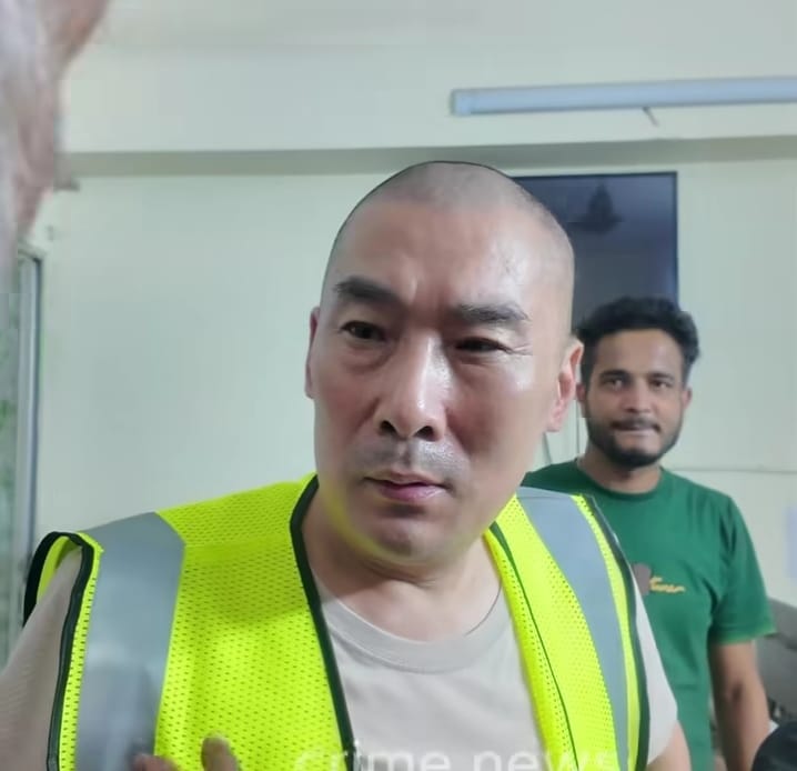 শিরোনাম:-যশোরে ব্যাংক অ্যাকাউন্ট হ্যা,ক করে ৭ লাখ টাকা হা,তি য়ে নেওয়ার অভিযোগ!