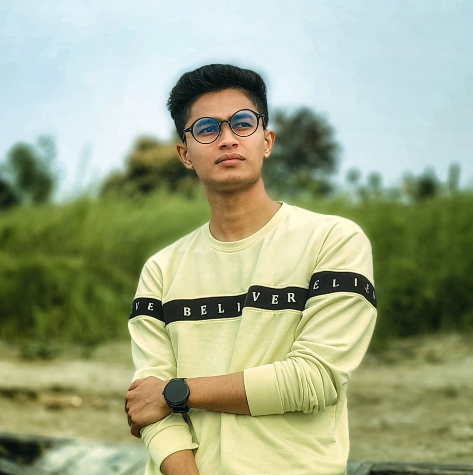 নাগরপুরে মুক্তিপণ না পেয়ে কলেজ ছাত্রকে হত্যা, গ্রেফতার ১