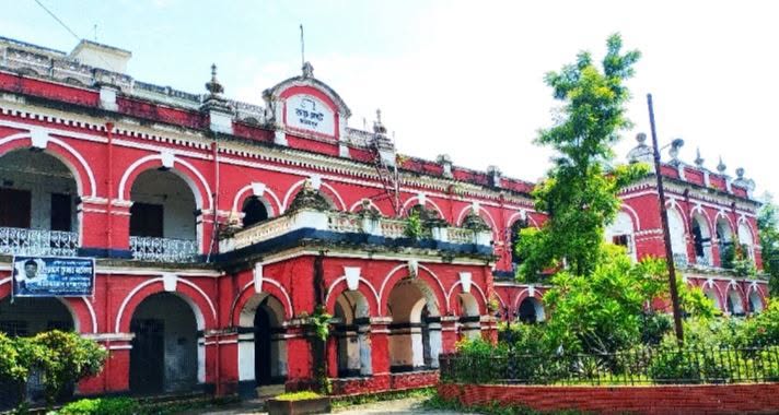 ফরিদপুরে স্ত্রী হত্যায় লিটন মিয়ার যাবজ্জীবন কারাদণ্ড