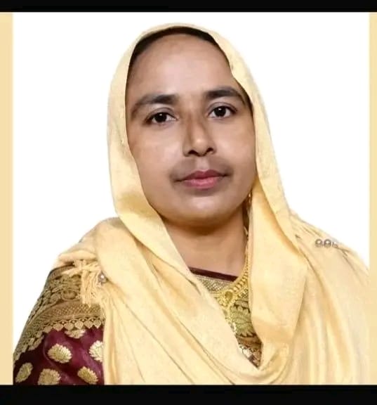 নীলফামারীতে গৃহবধূর ঝুলন্ত মরদেহ উদ্ধার, যৌতুকের দাবিতে হত্যার অভিযোগে মামলা