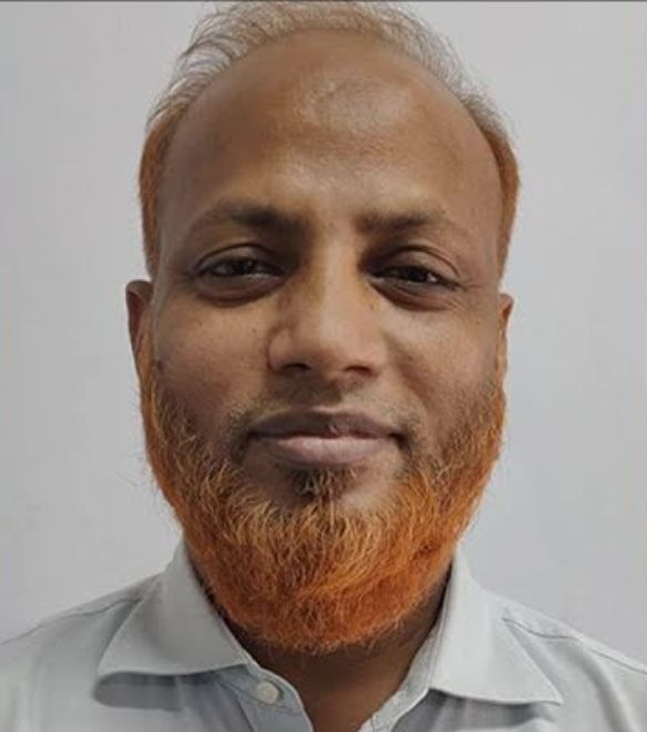 পাঁচ বছরেও স্থায়ী জনবল নেই, স্বজনপ্রীতির অভিযোগ কুড়িগ্রাম কৃষি বিশ্ববিদ্যালয়ে