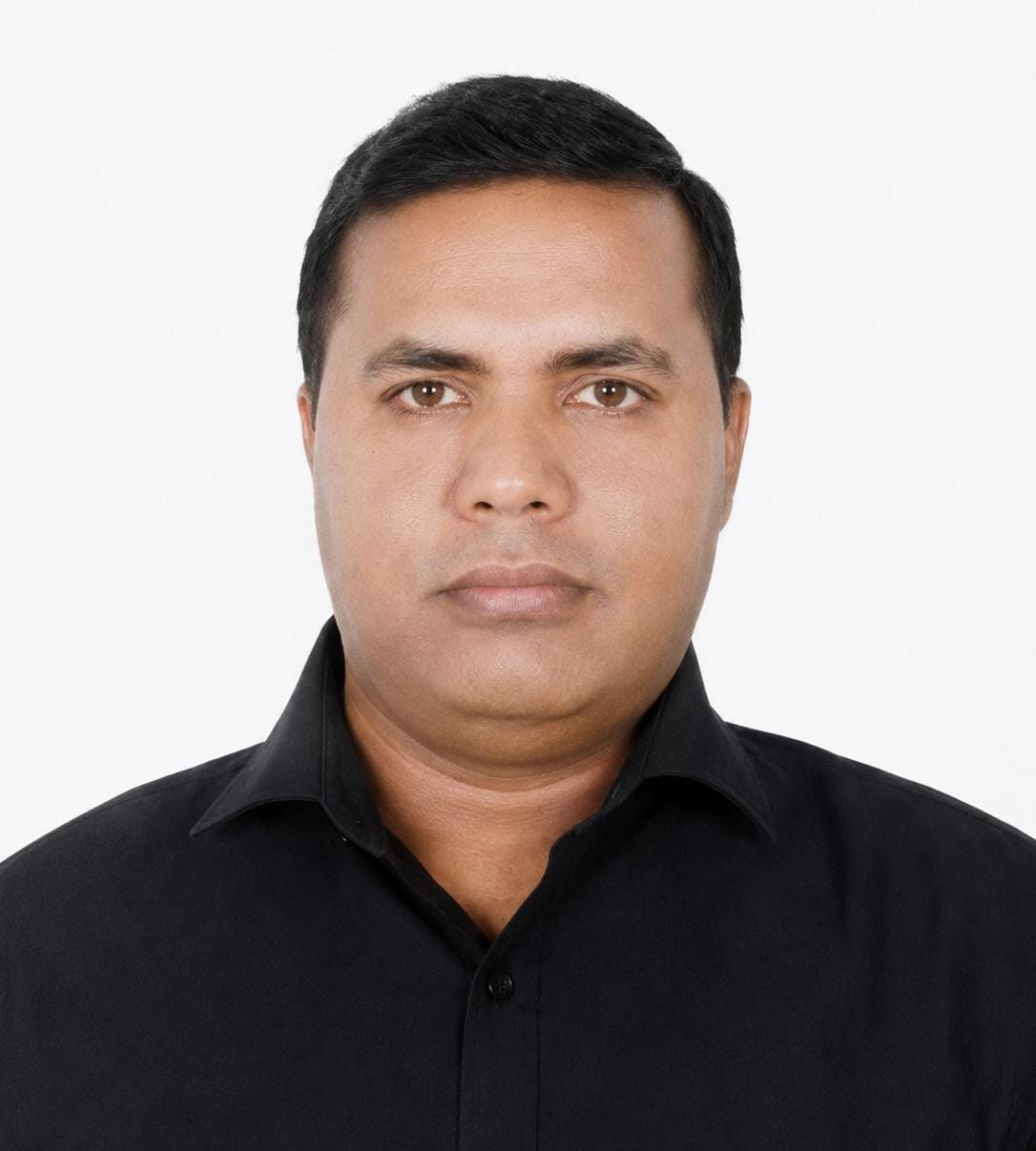 রাজউকের পরিচালক (উন্নয়ন নিয়ন্ত্রণ) হিসেবে পদোন্নতি পেলেন বিশিষ্ট স্থপতি ও নগর পরিকল্পনাবিদ নূর-ই-খোদা
