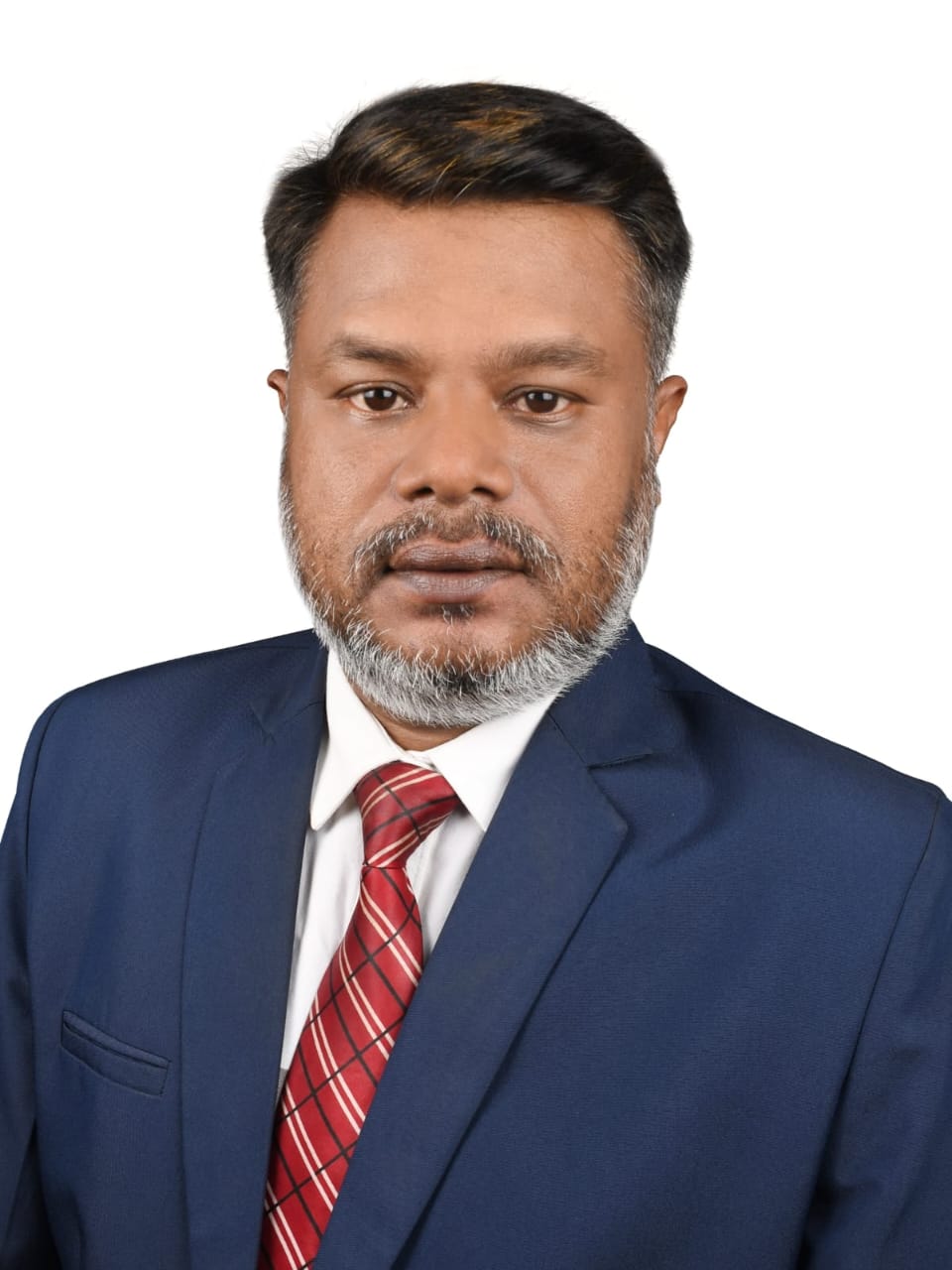 ষড়যন্ত্রমূলক মামলা দেওয়ার অভিযোগ গাজীপুর জেলা যুবদল নেতার বিরুদ্ধে