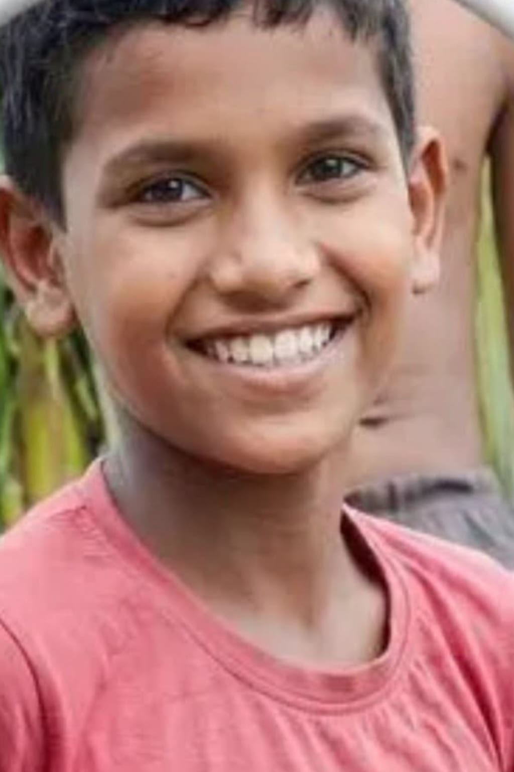 সালথায় আড়াই মাস ধরে নিখোঁজ ১৩ বছরের ইমরান ভ্যান উদ্ধার হলেও মেলেনি কিশোরের সন্ধান, প্রধান অভিযুক্ত পলাতক