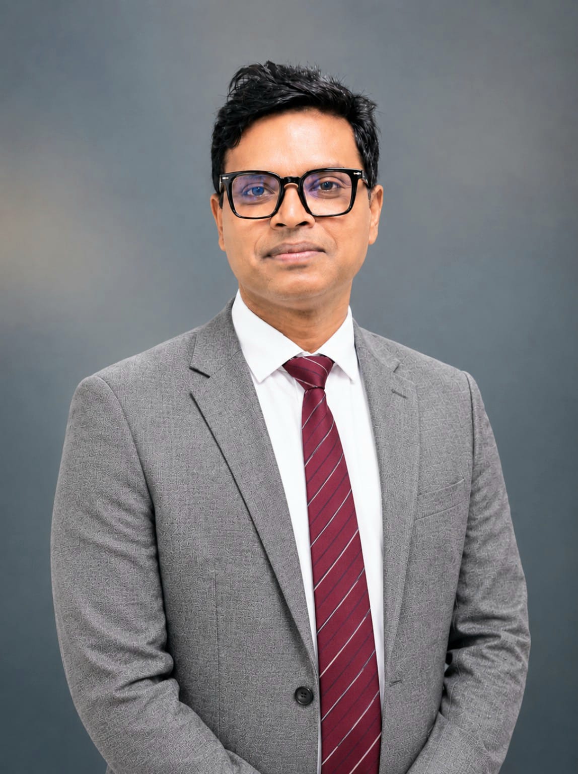 অপবাদের আড়ালে যৌতুক, সংসারের ভেতরেই মানবিকতার মৃত্যু