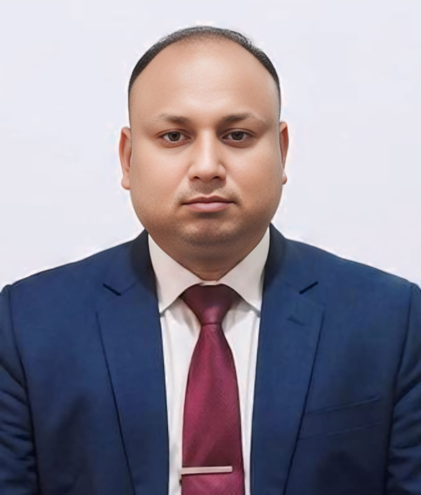 জন্মদিনের শুভেচ্ছা ও অভিনন্দন