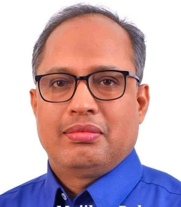 ব্যবসায়ী থেকে জননেতা: বাঁশখালীর মানুষের কাছে জনপ্রিয়তার শীর্ষে মজিবুর রহমান সিআইপি
