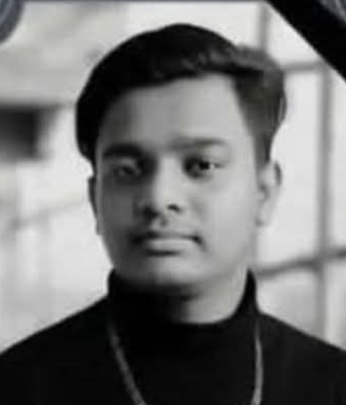 নেত্রকোনার মদনে নির্মাণাধীন ছাত্রীনিবাসে বিদ্যুৎস্পৃষ্ট হয়ে এক যুবকের মৃত্যু