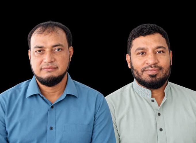 সিদ্ধিরগঞ্জে আইবিডব্লিউএফের বস্ত্র ব্যবসায়ী থানা কমিটি গঠন