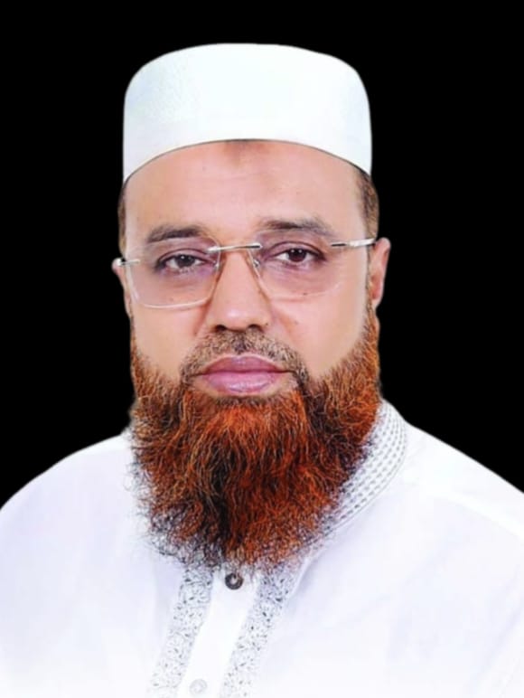 কুড়িগ্রামে বেগম নুরুন্নাহার বালিকা উচ্চ বিদ্যালয়ে ১ কোটি ৩০ লাখ টাকার প্রকল্প