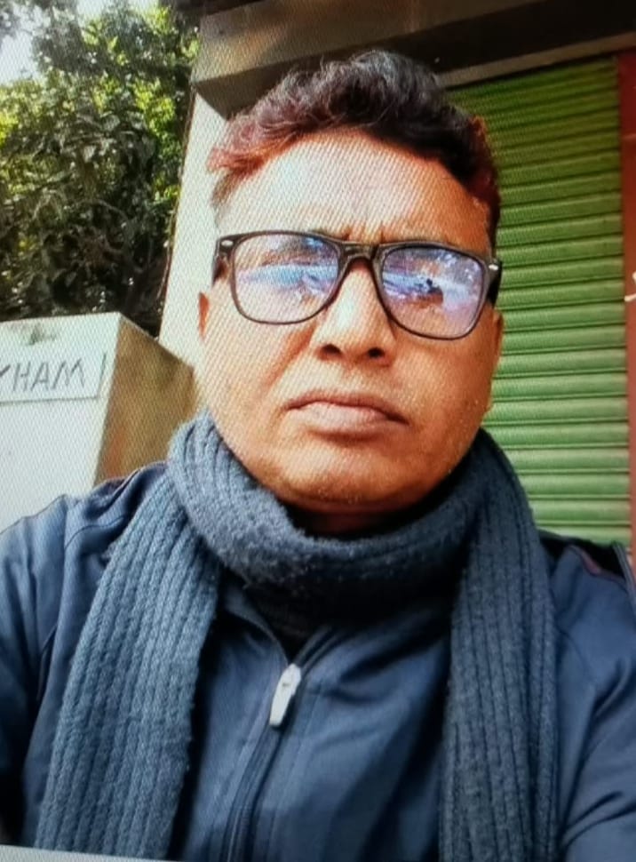 পাবনায় ফ্যাসিস্ট আওয়ামী লীগের সাইদ চেয়ারম্যান বাহিনীর আক্রমণে জামায়াত কর্মী গনির নিহত