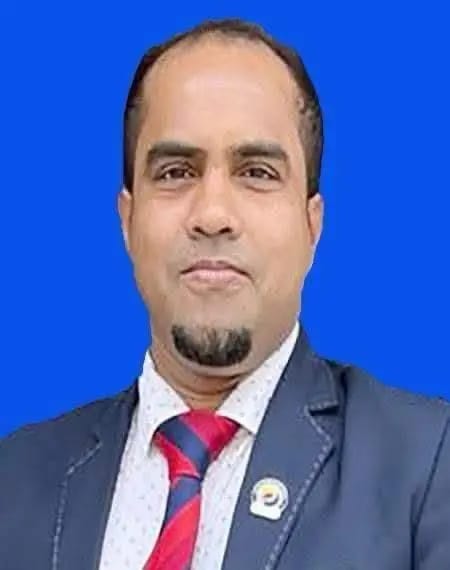 যশোরে যুবদল নেতা রাজুর বিরুদ্ধে অফিস কক্ষে প্রধান শিক্ষককে মারধরের অভিযোগ।