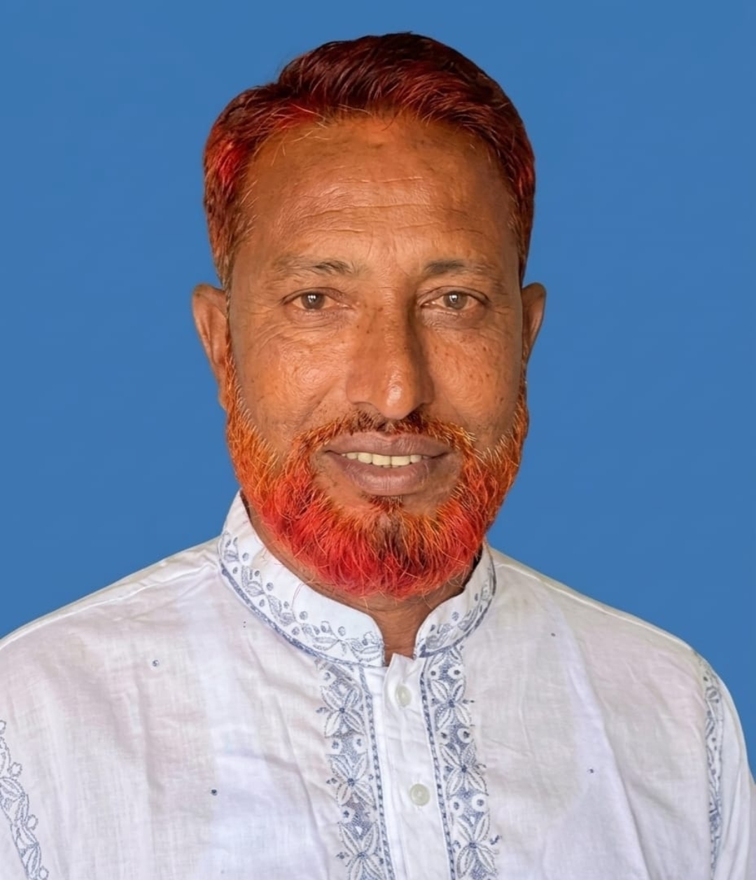 ইসলামপুরে চরাঞ্চলের মানুষের ভরসা শেখ ওয়াদুদ জনপ্রিয়তায় শীর্ষে প্যানেল চেয়ারম্যান