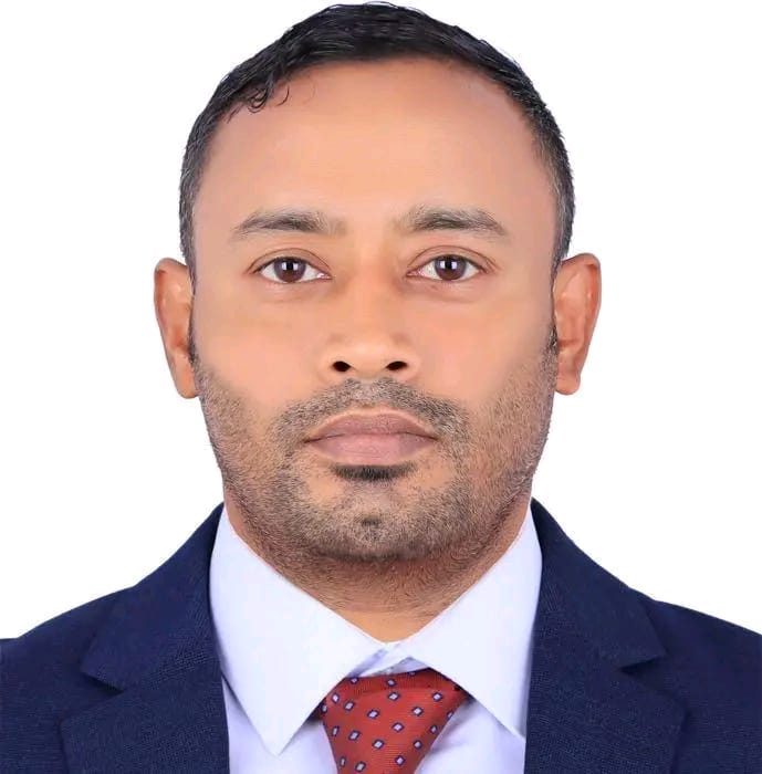 উন্নয়ন কার্যক্রম বাধাগ্রস্ত ও অস্থিতিশীলতা সৃষ্টির অপচেষ্টার বিরুদ্ধে রাজপথে ঐক্যবদ্ধ বিএনপি