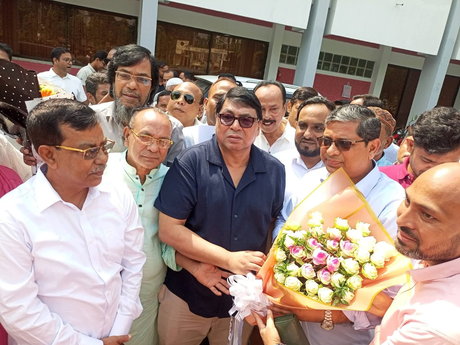 স্থানীয় নির্বাচনে অনিয়মের সুযোগ না দেওয়ার ঘোষণা, বাস্তবায়ন নিয়ে থাকছে প্রশ্ন