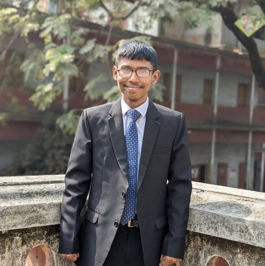 গবেষণা নিয়ে যত ভুল ধারণা