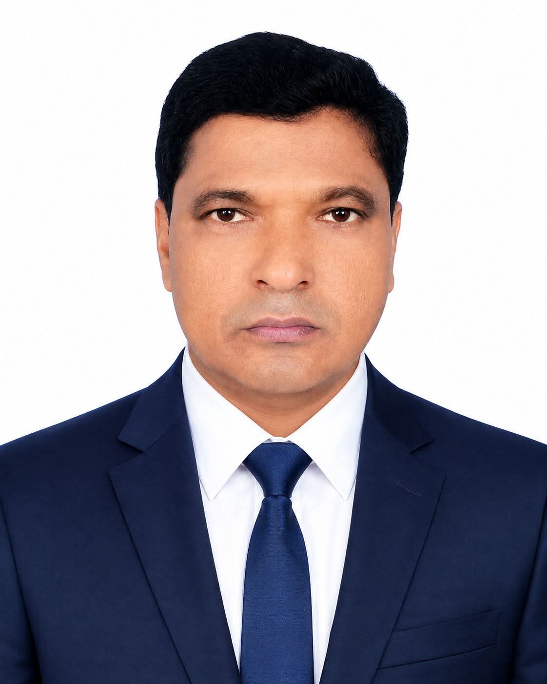 বিশ্ব শিক্ষক দিবসে শিক্ষকদের প্রতি শ্রদ্ধা জানালেন সাবেক অধ্যক্ষ আব্দুর রশিদ প্রধান