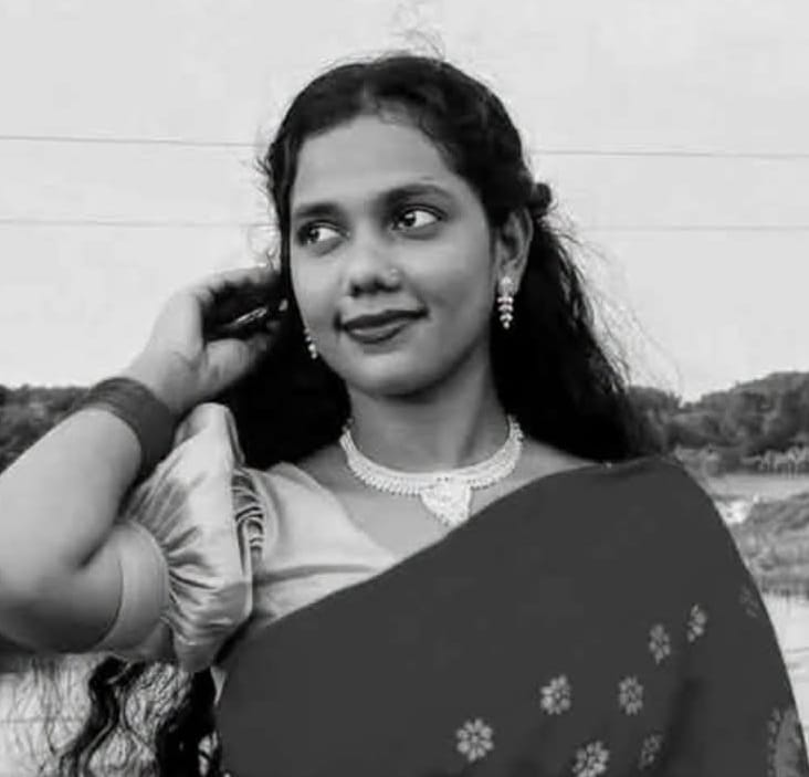 ফমেকে সিজারিয়ানের পর অসুস্থতা, ঢামেকে বিথীর মৃত্যু।