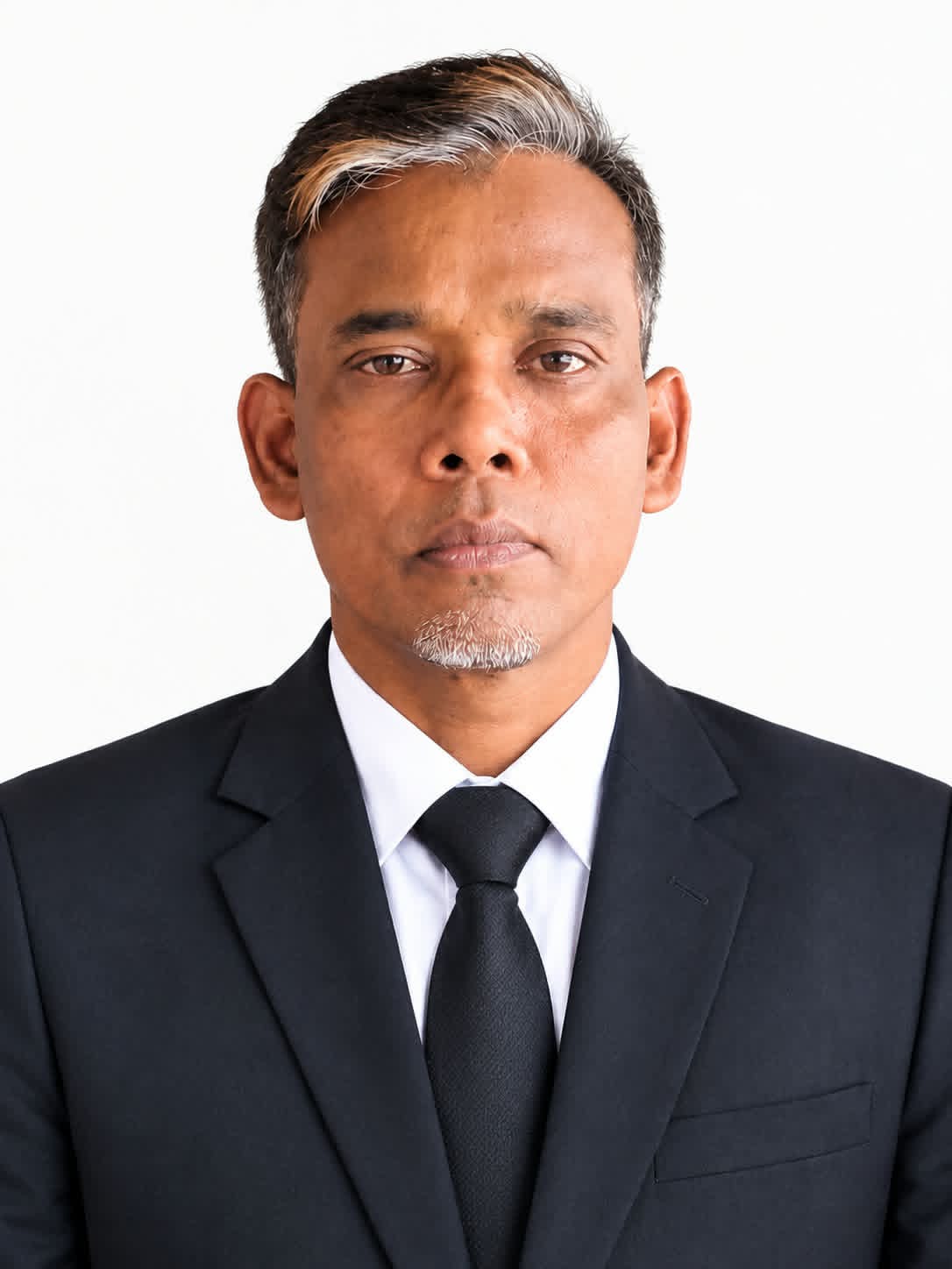 খাজাঞ্চি ইউনিয়নের ৩নং ওয়ার্ডে ইউপি সদস্য প্রার্থী ডা. আফরোজ আলীর সমর্থনে নির্বাচনী সভা অনুষ্ঠিত।