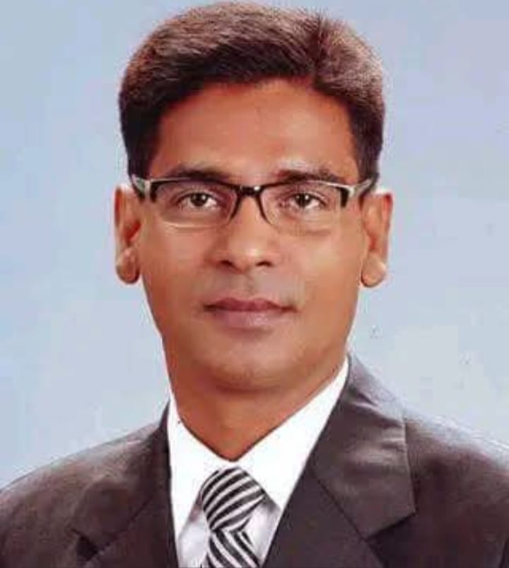 এমপি আক্তারুজ্জামান বাচ্চুর বিরুদ্ধে অপপ্রচারের তীব্র প্রতিবাদ, আইনি ব্যবস্থার দাবি