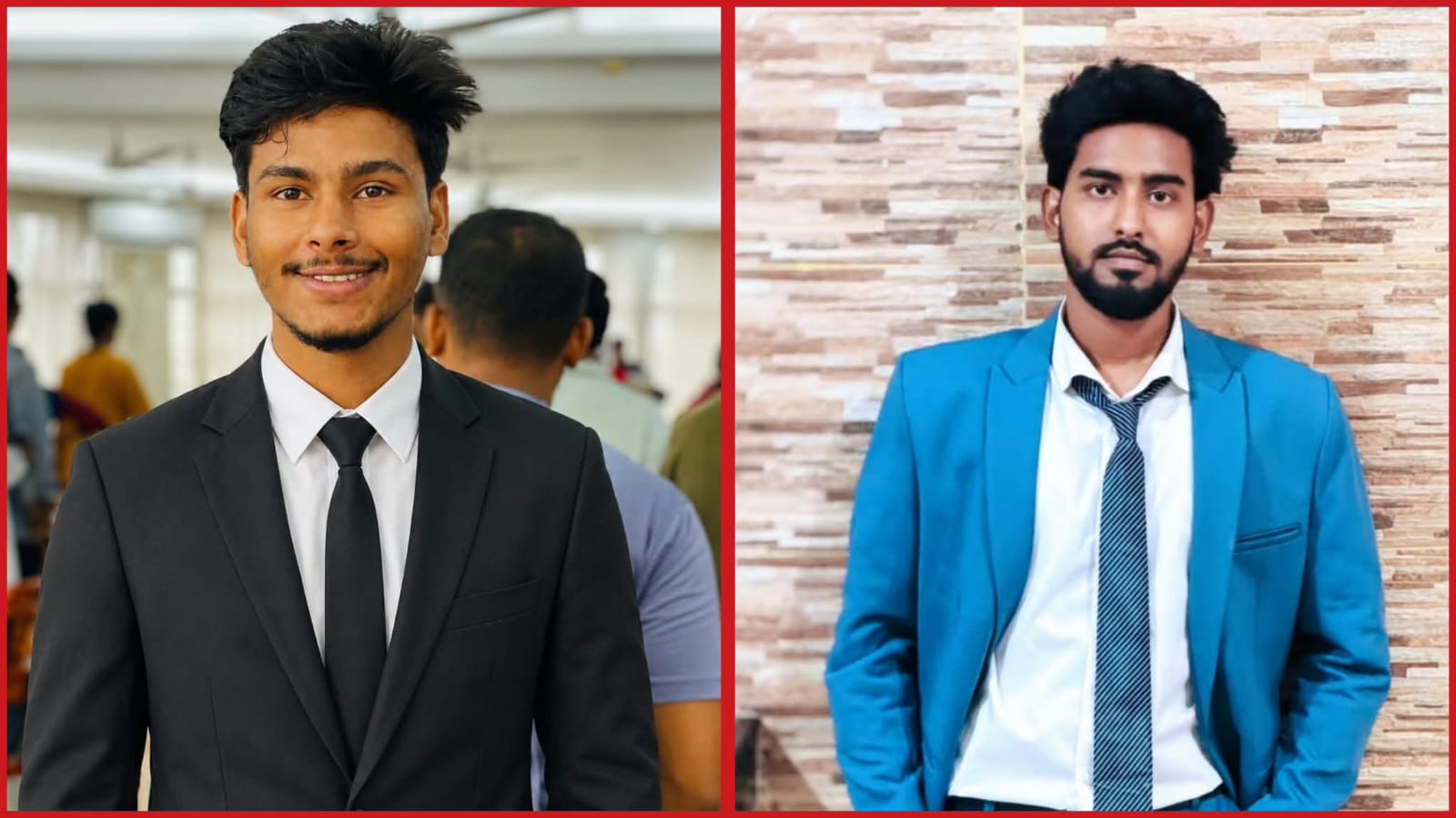 জিসাদ-অনিকের নেতৃত্বে জবি চট্টগ্রাম জেলা ছাত্রকল্যাণ