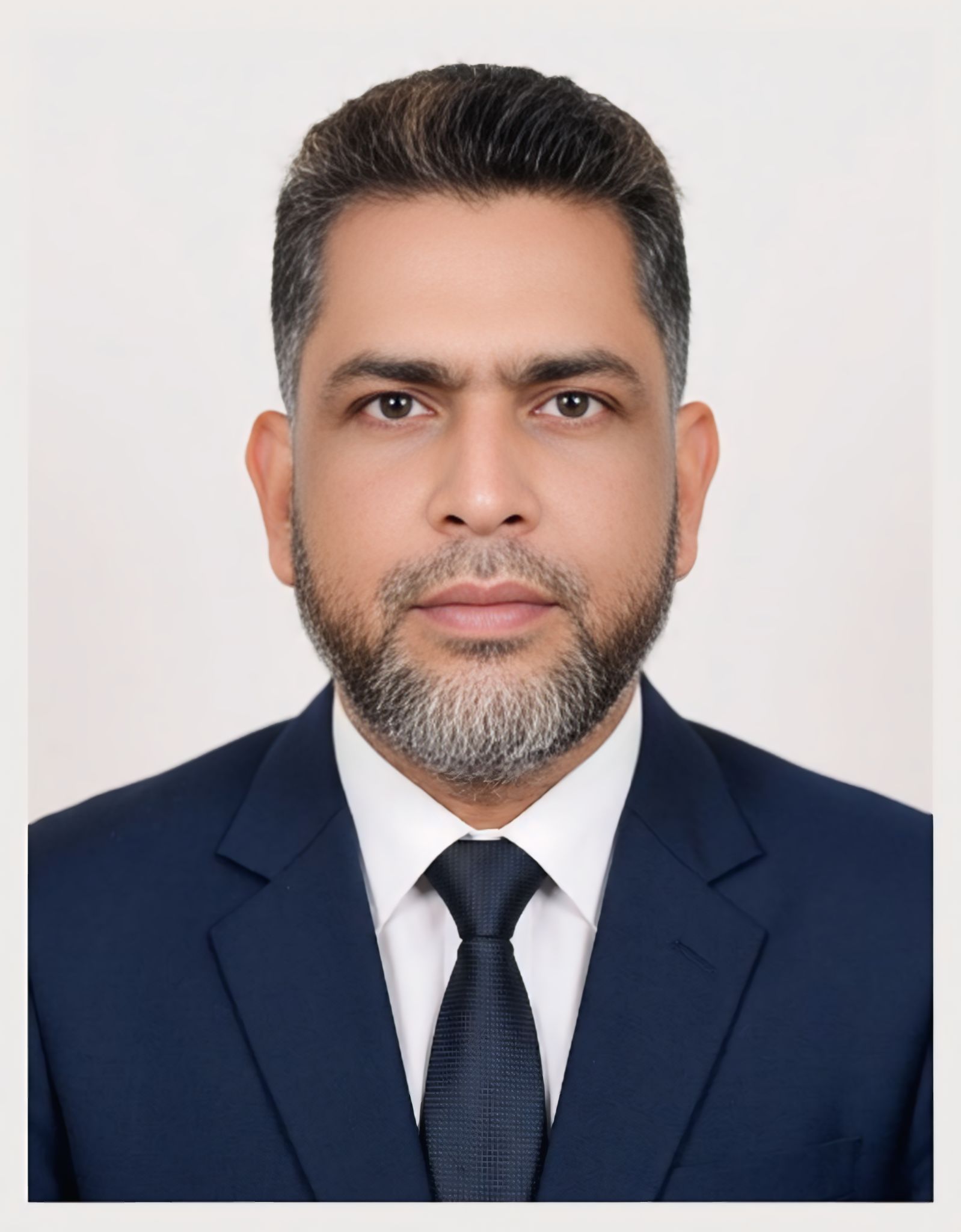 ‎বাংলাদেশ মানবাধিকার কমিশনের সদর সভাপতি মোঃ রফিকুল হায়দার ও সাধারন সম্পাদক আতিকুর রহমান রানা।