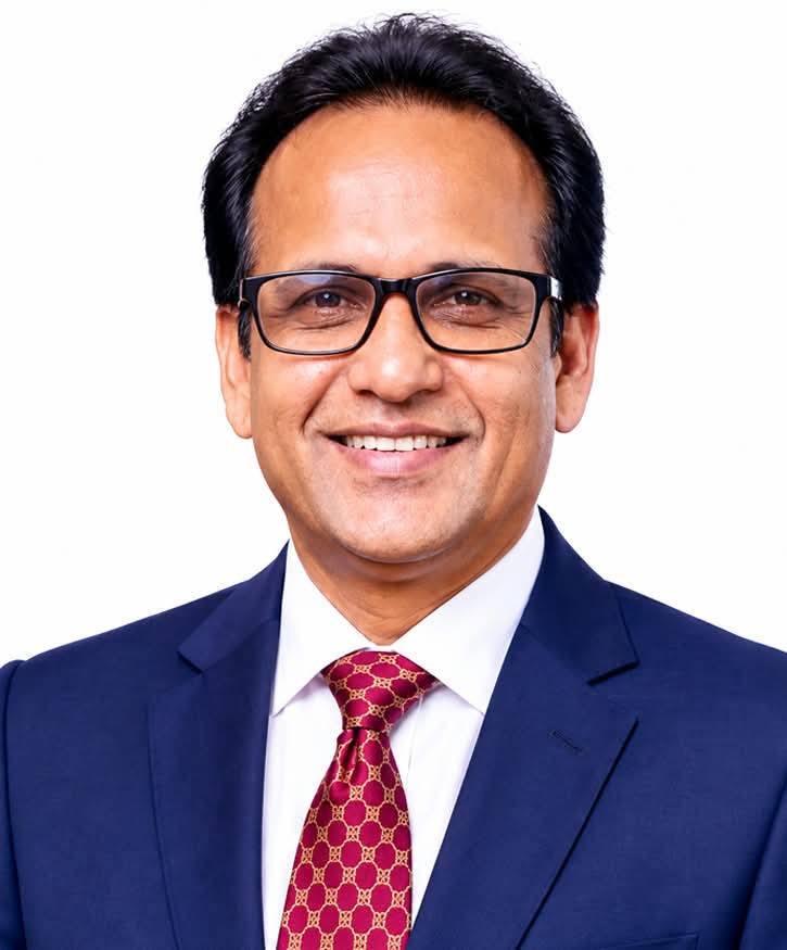 সনাতনী সম্প্রদায়কে শারদীয় দুর্গোৎসবের শুভেচ্ছা জানালেন বিএনপি নেতা ইমতিয়াজ উদ্দিন
