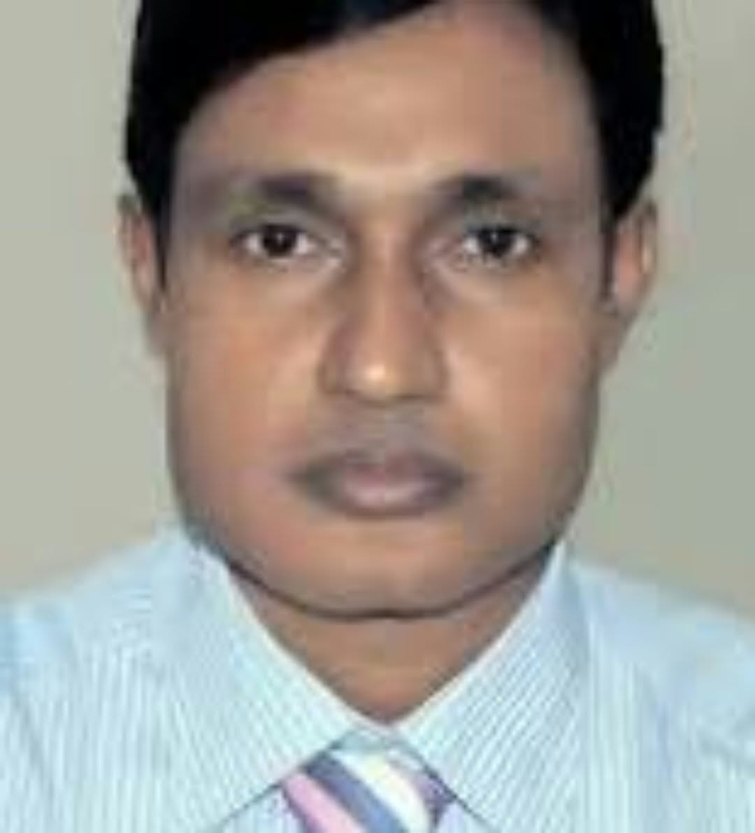 প্রটোকল ভঙ্গের অভিযোগে ওএসডি রাজশাহী বিভাগীয় কমিশনার, ভারপ্রাপ্ত দায়িত্বে রেজাউল আলম সরকার