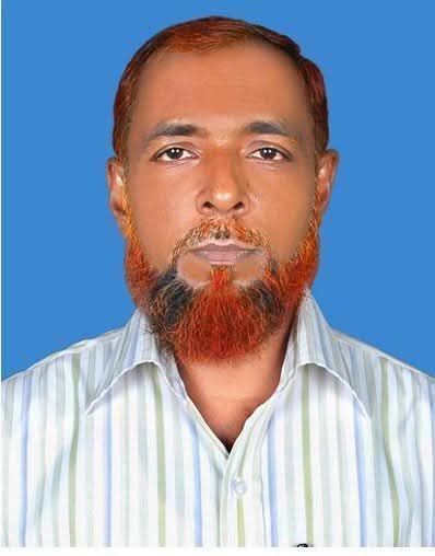 শোক সংবাদ