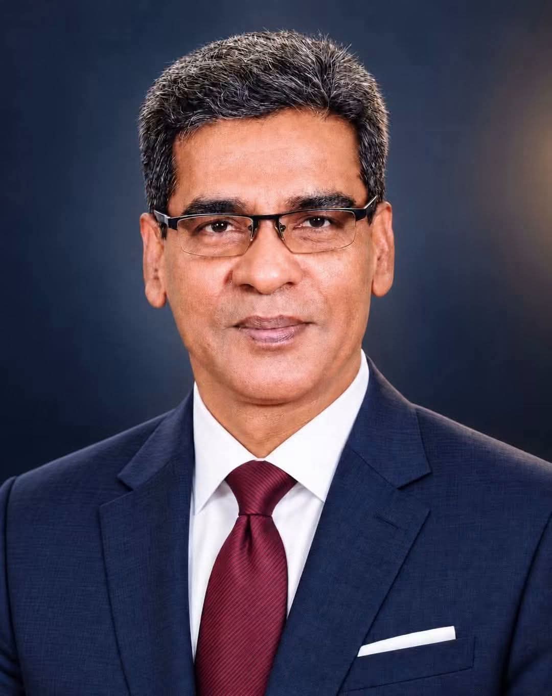 মাদকের বিরুদ্ধে জিরো টলারেন্স ঘোষণা এমপি আখতারুজ্জামান বাচ্চুর