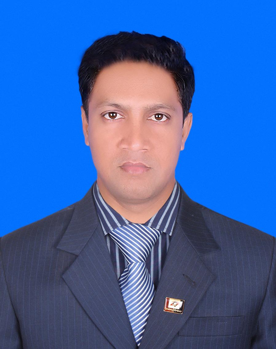 আতাইকুলা প্রেসক্লাবের নির্বাচন অনুষ্ঠিত, সভাপতি বাঁধন, সম্পাদক নুরুন্নবী