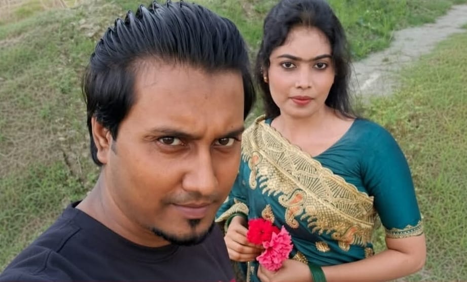 সদরপুরে ব্যবসায়ীকে আটকে রেখে টাকা ছিনিয়ে নেওয়ার অভিযোগ, দুই নারী গ্রেপ্তার