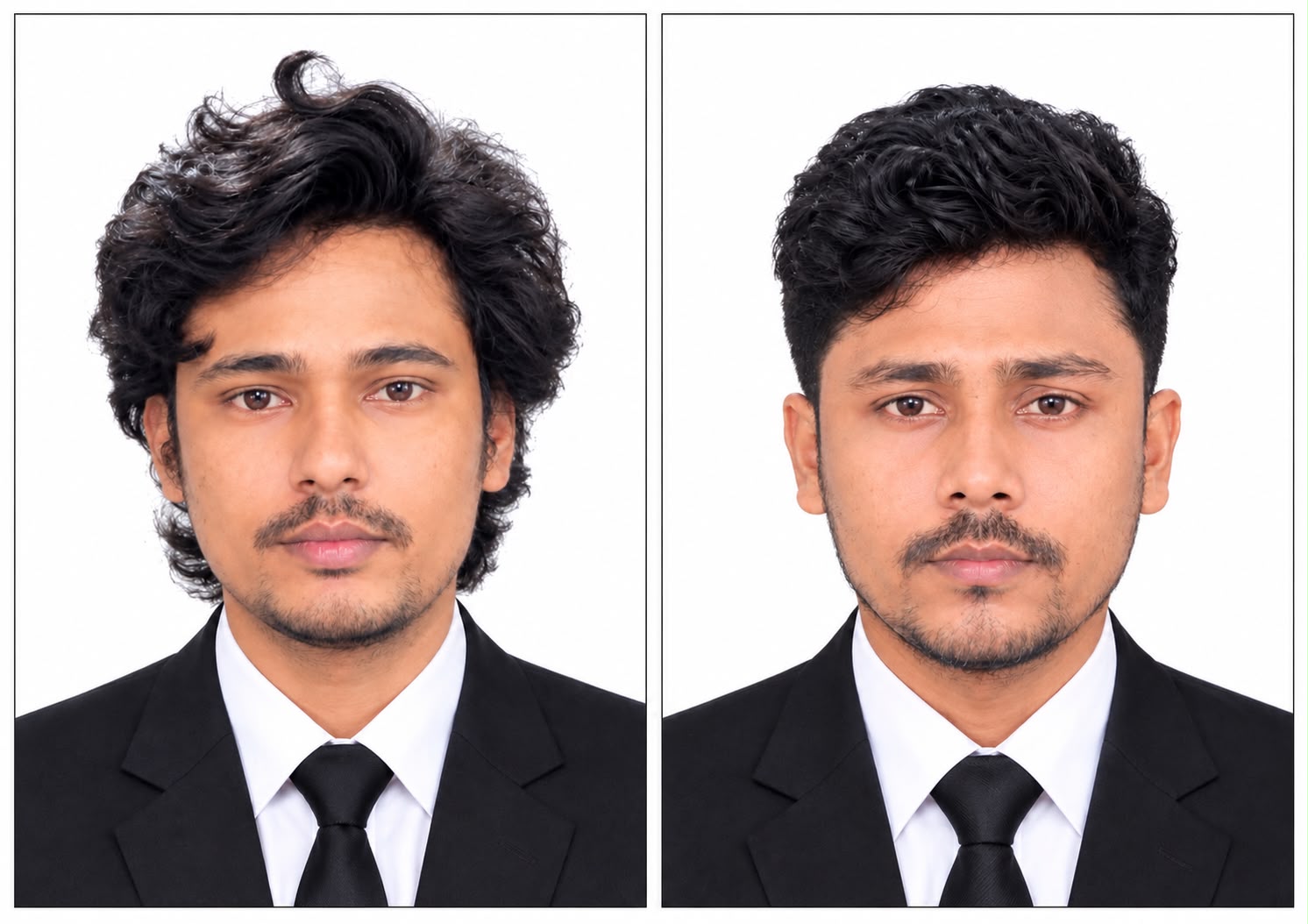 জাতীয় যুবশক্তি সালথা উপজেলার আহ্বায়ক কমিটি গঠন