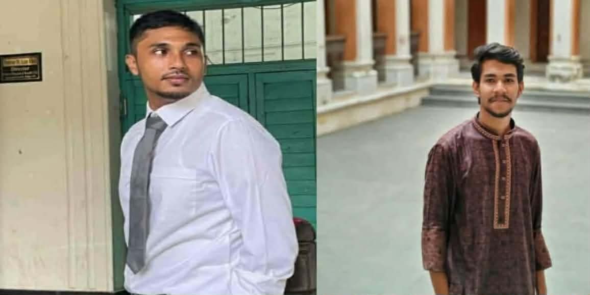 জবির বাসে সাংবাদিককে মারধরের অভিযোগ, সমঝোতায় শেষ ঘটনা