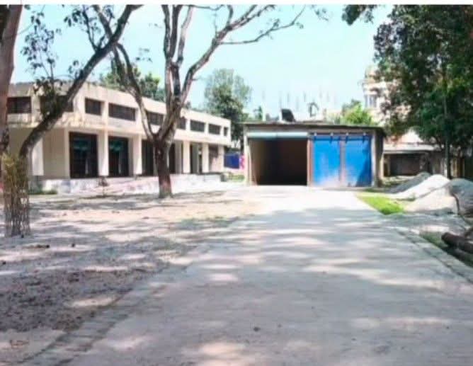 পলাশবাড়ীতে এডিপির প্রকল্প বাস্তবায়নে তদারকি, তদন্ত কমিটি গঠনের আশ্বাস