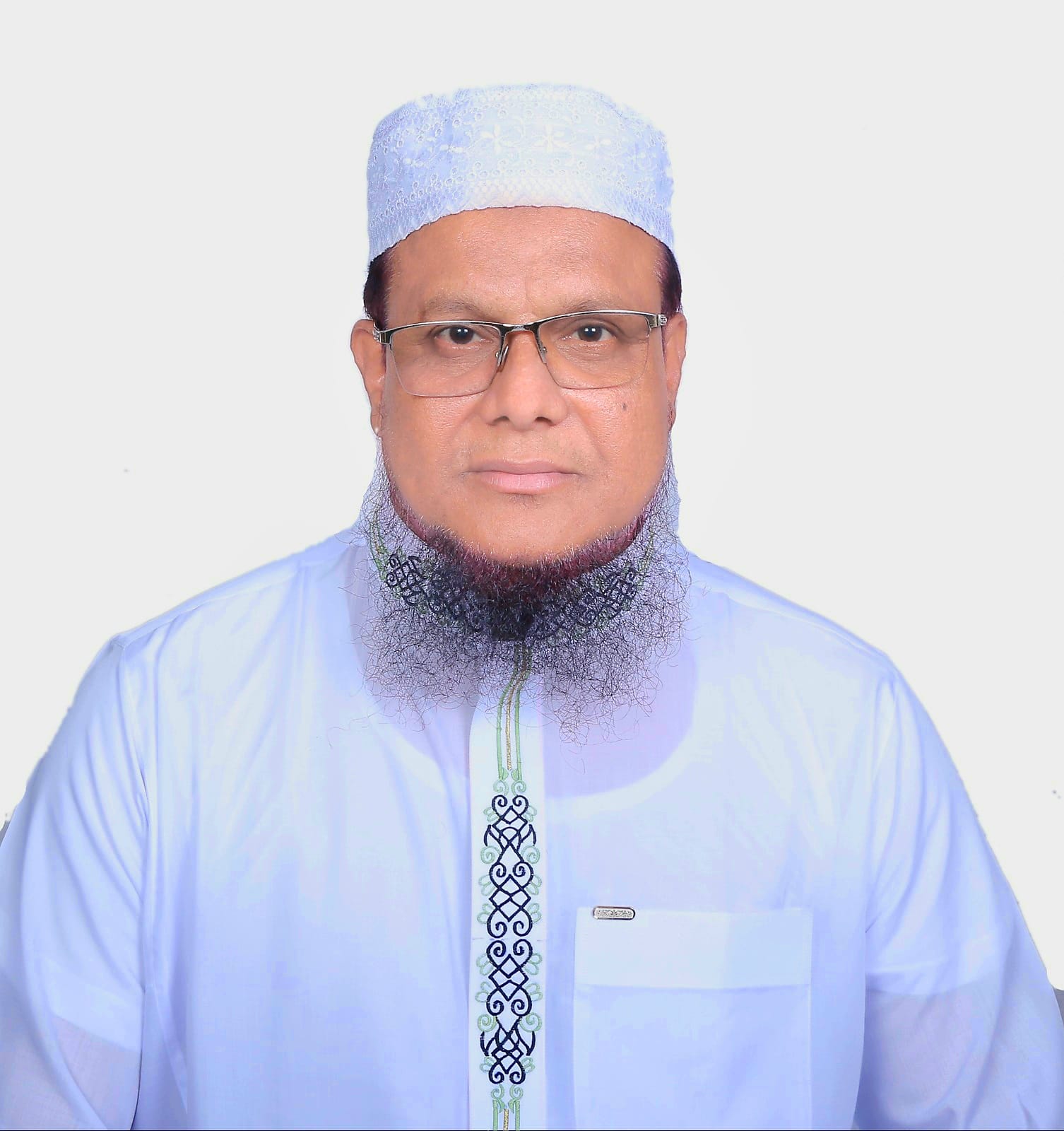নেত্রকোনার পূর্বধলায় চেয়ারম্যান পদে আলোচনায় আবু হানিফ, জনসেবার নানা উদ্যোগে পরিচিতি